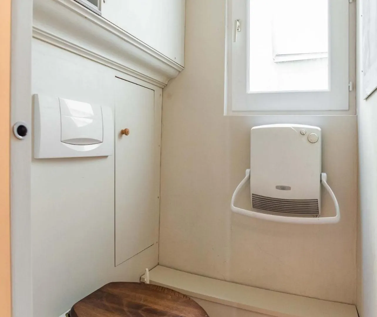 Pantheon & Sorbonne - Cityapartmentstay Paris France