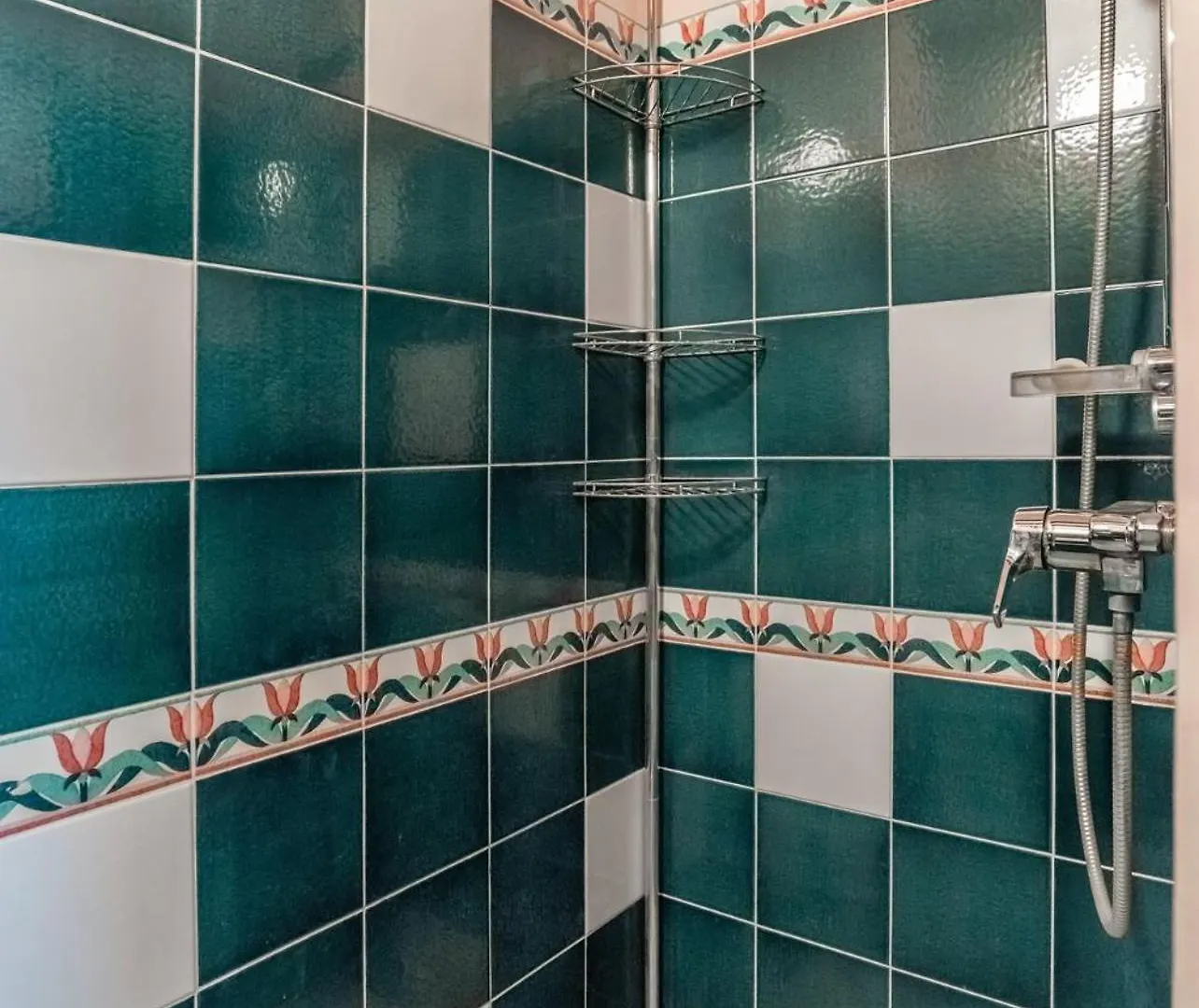 Pantheon & Sorbonne - Cityapartmentstay Paris 0*,  France